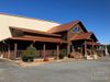 403 Commerce Park Dr photo